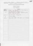 monh_record_051310_131_small.jpg