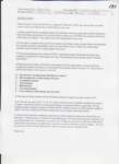 monh_record_051310_133_small.jpg