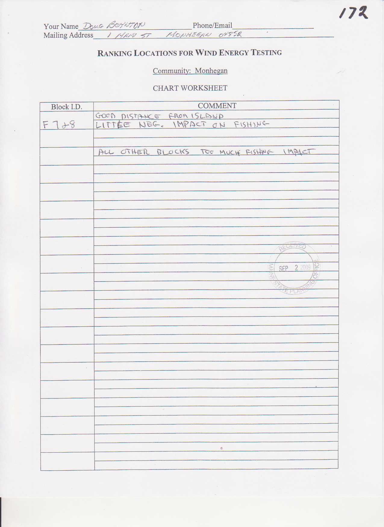 monh_record_051310_134.jpg