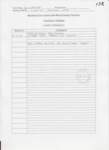 monh_record_051310_134_small.jpg