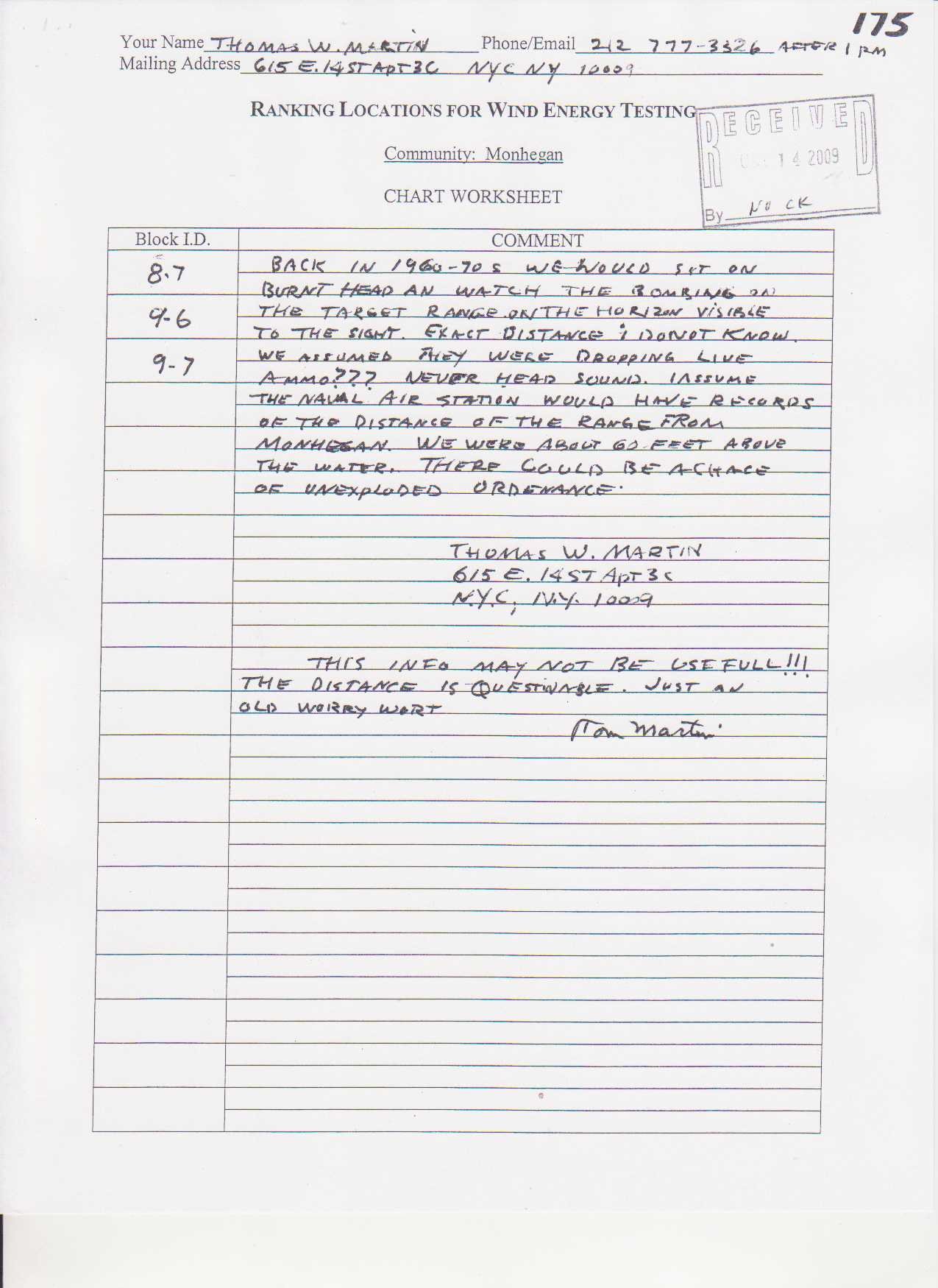 monh_record_051310_137.jpg