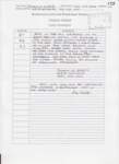 monh_record_051310_137_small.jpg