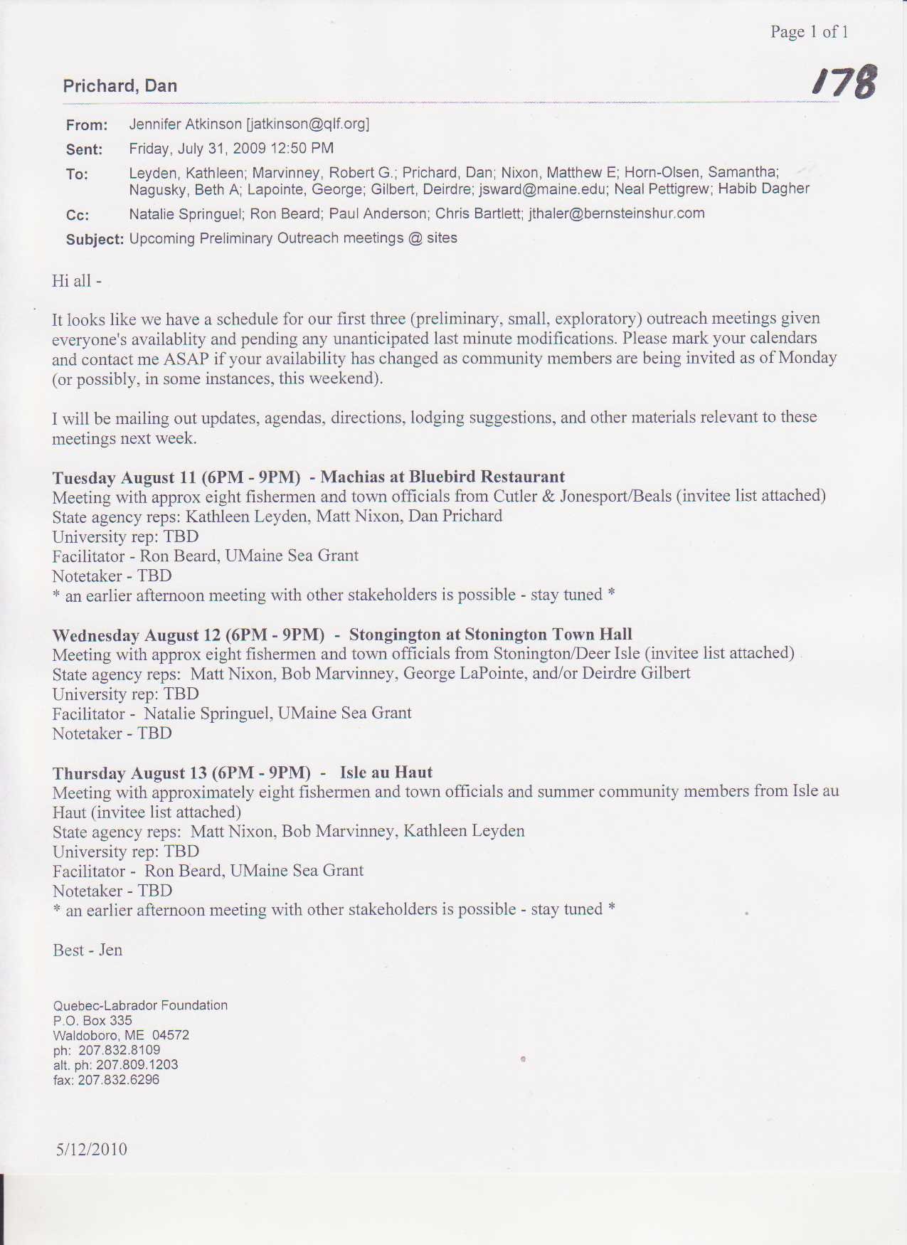 monh_record_051310_140.jpg