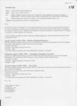 monh_record_051310_140_small.jpg