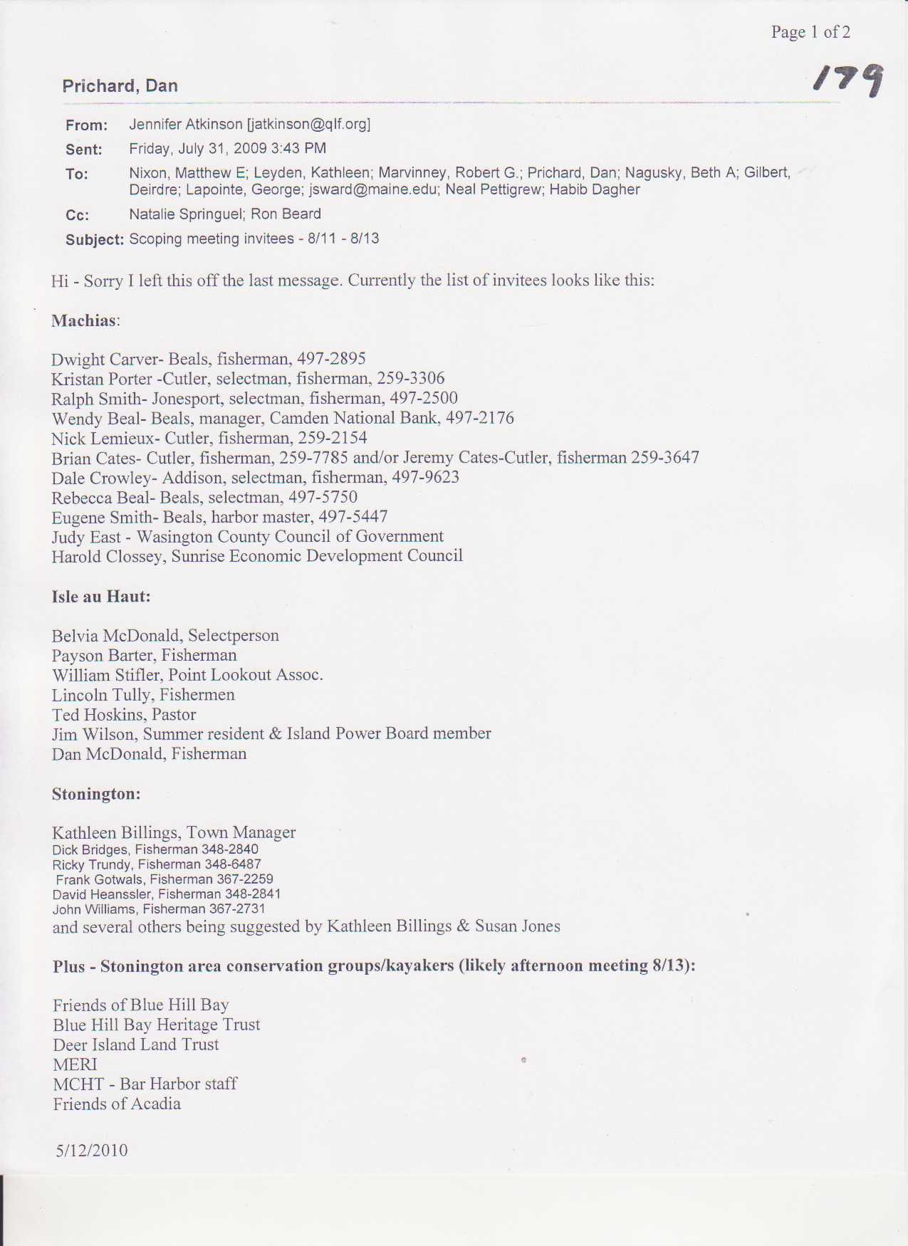 monh_record_051310_141.jpg