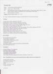 monh_record_051310_141_small.jpg