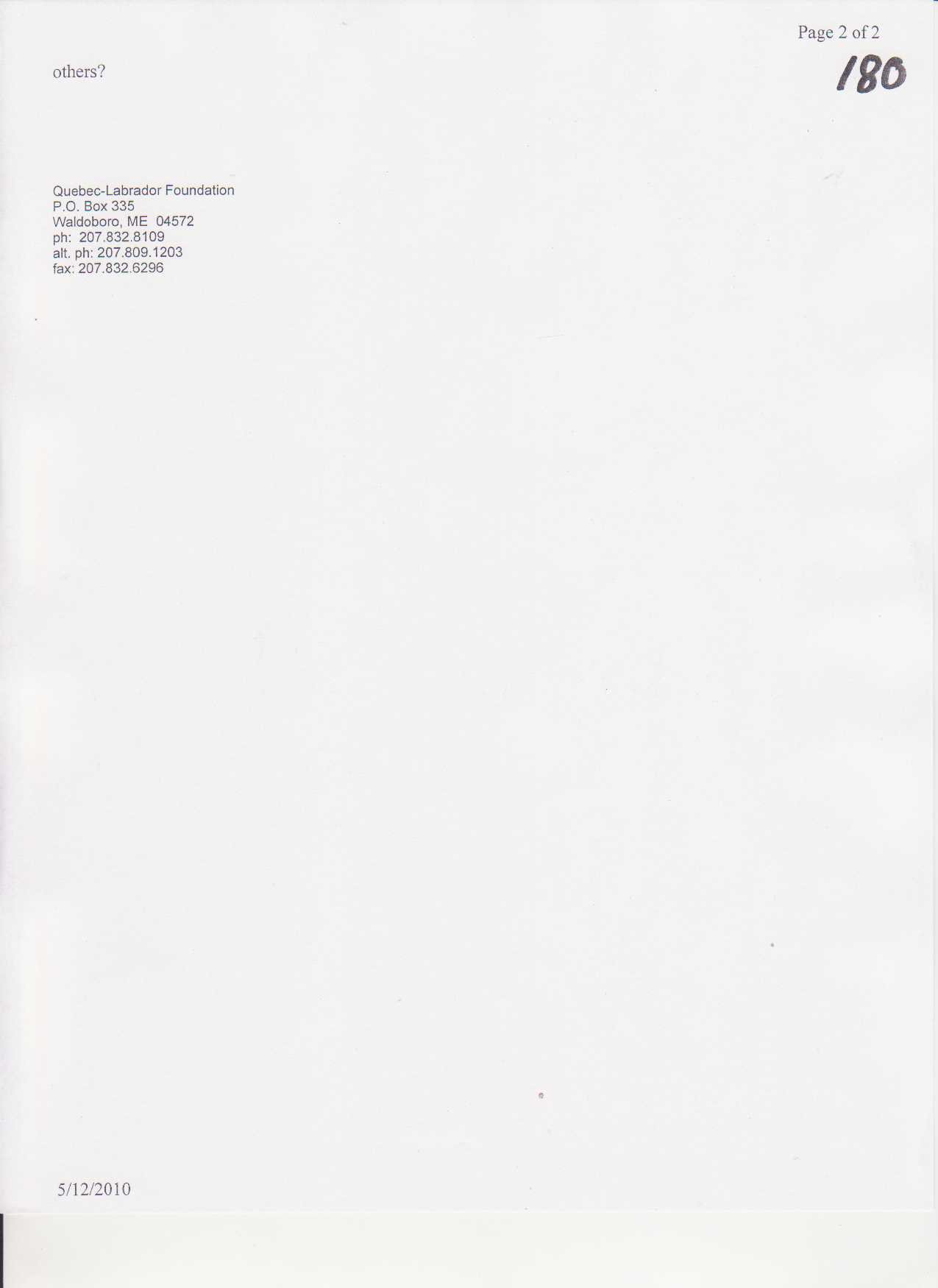 monh_record_051310_142.jpg
