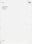 monh_record_051310_142_small.jpg