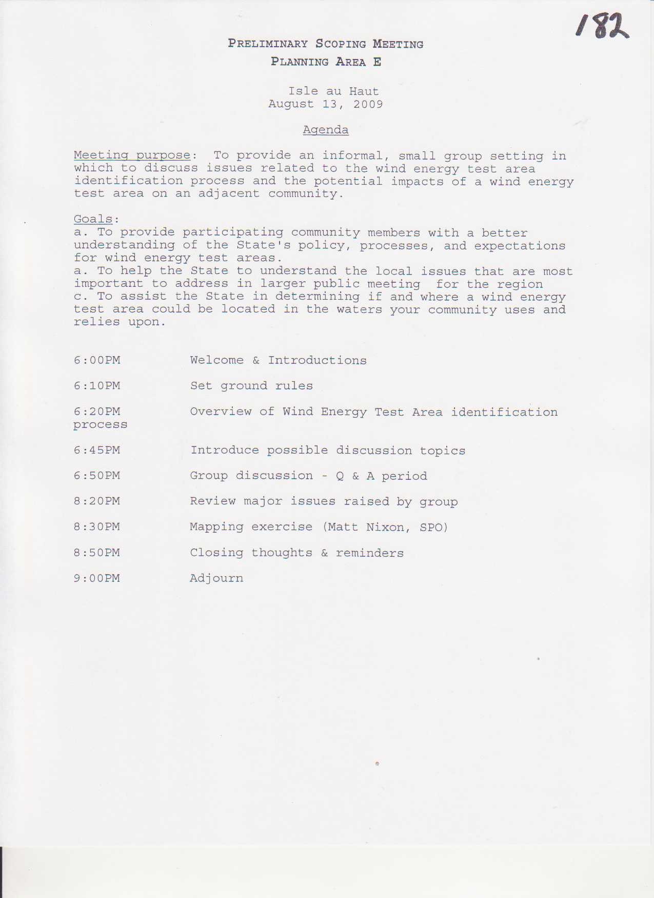 monh_record_051310_144.jpg