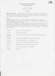 monh_record_051310_144_small.jpg
