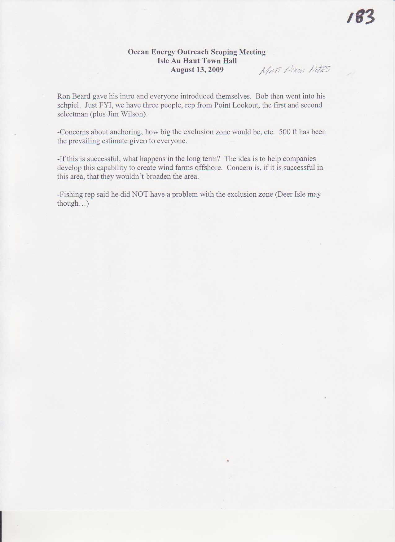 monh_record_051310_145.jpg