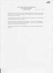 monh_record_051310_145_small.jpg