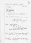 monh_record_051310_147_small.jpg