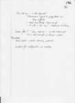 monh_record_051310_148_small.jpg