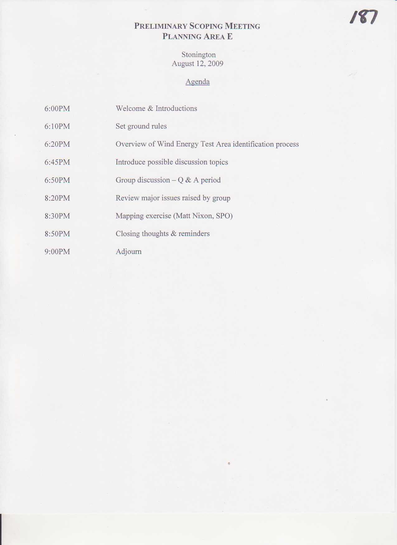 monh_record_051310_149.jpg