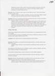 monh_record_051310_152_small.jpg