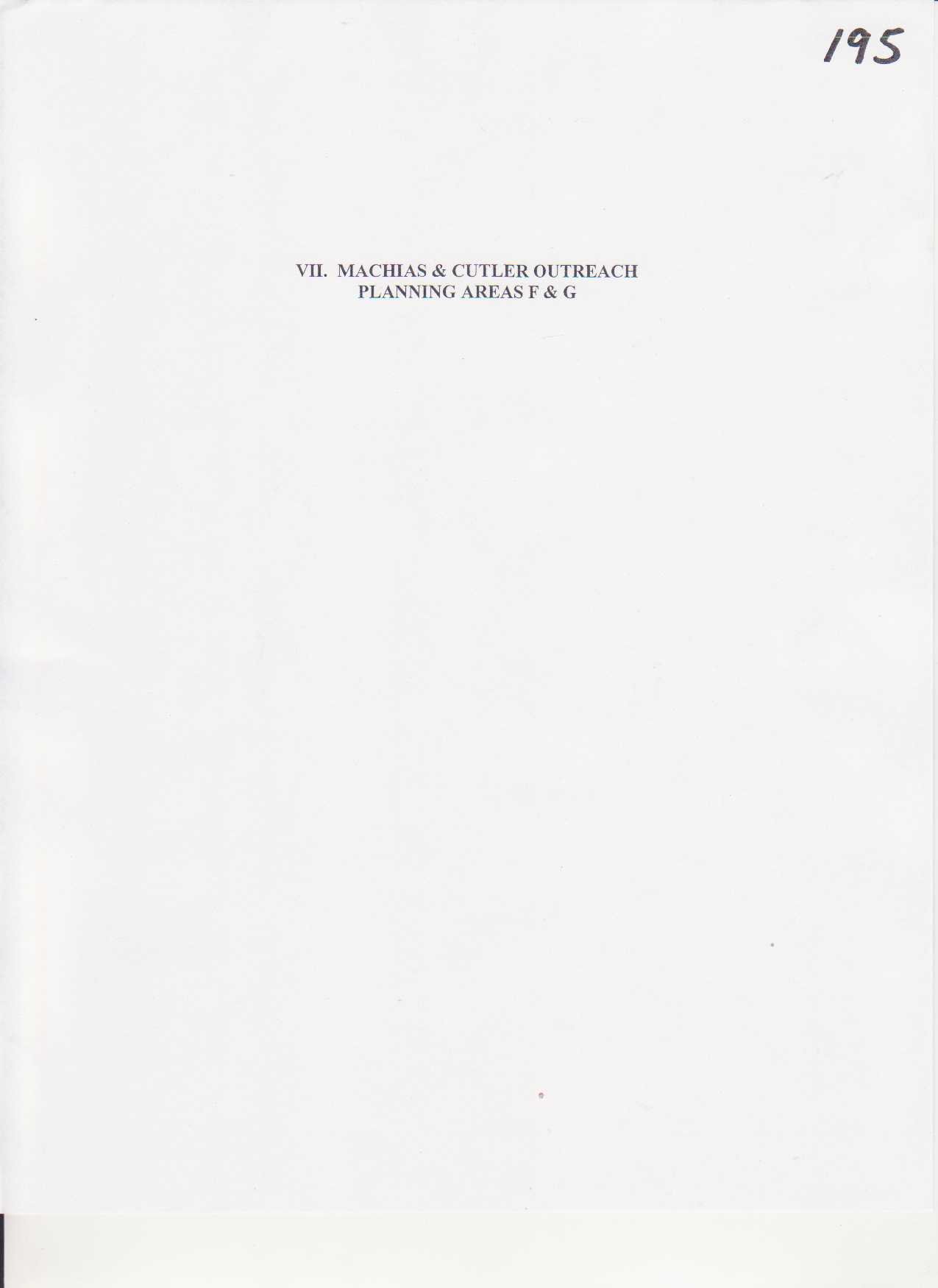 monh_record_051310_157.jpg