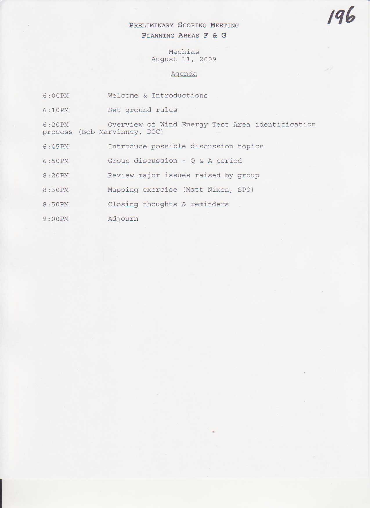 monh_record_051310_158.jpg