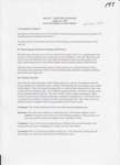 monh_record_051310_159_small.jpg