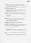 monh_record_051310_160_small.jpg