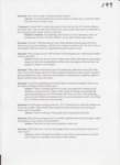monh_record_051310_161_small.jpg