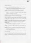 monh_record_051310_162_small.jpg