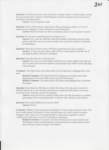 monh_record_051310_163_small.jpg