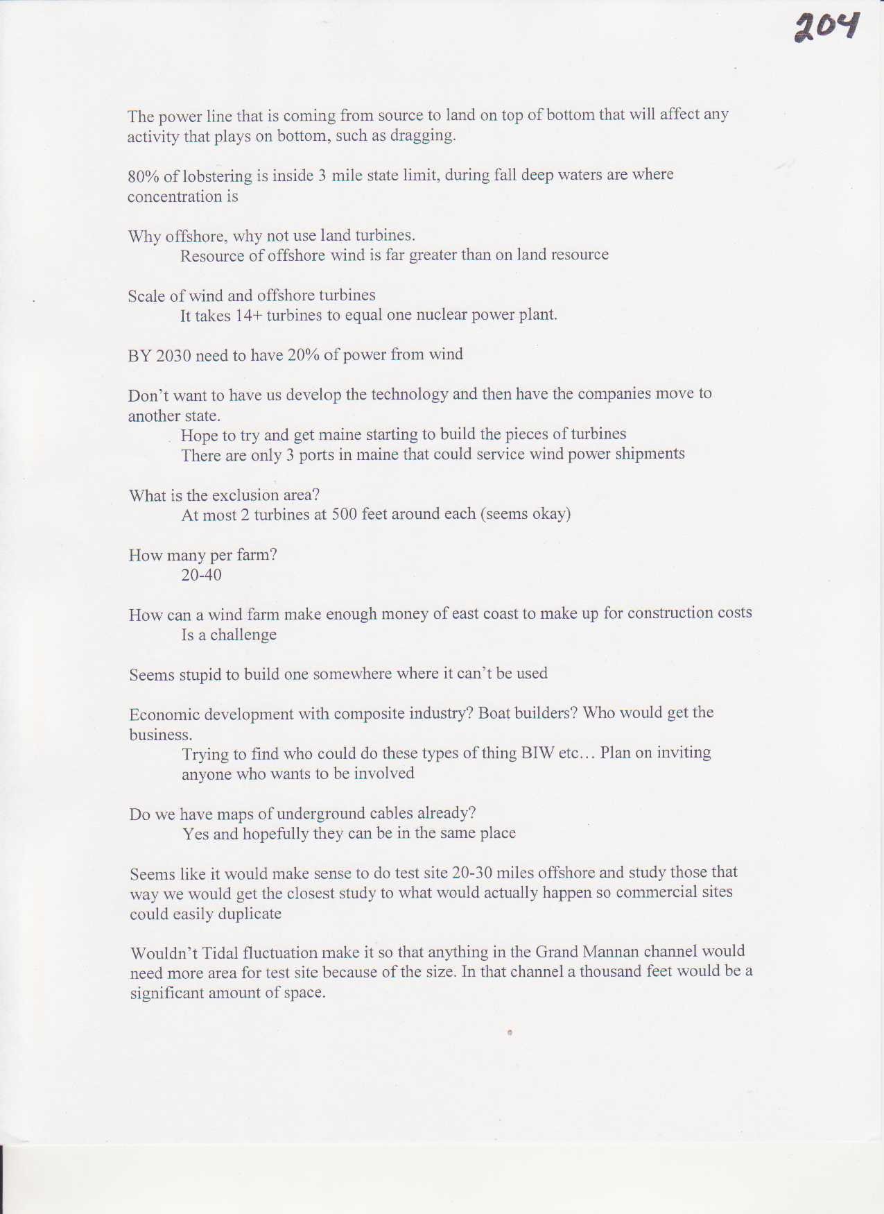 monh_record_051310_166.jpg