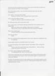 monh_record_051310_166_small.jpg