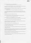 monh_record_051310_167_small.jpg