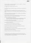 monh_record_051310_168_small.jpg