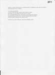 monh_record_051310_169_small.jpg
