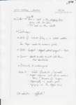 monh_record_051310_170_small.jpg