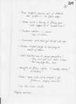 monh_record_051310_171_small.jpg