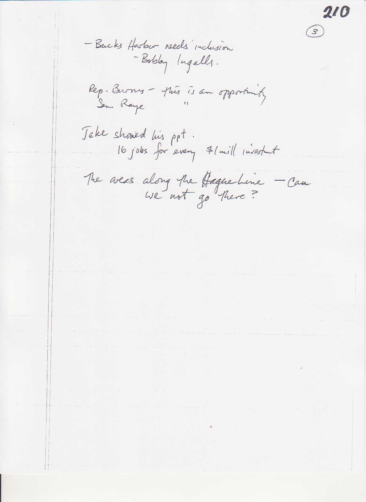 monh_record_051310_172.jpg