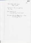 monh_record_051310_172_small.jpg