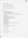 monh_record_051310_173_small.jpg