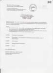 monh_record_051310_174_small.jpg