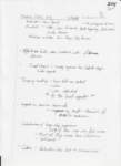 monh_record_051310_176_small.jpg