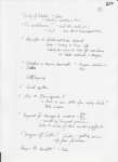 monh_record_051310_177_small.jpg