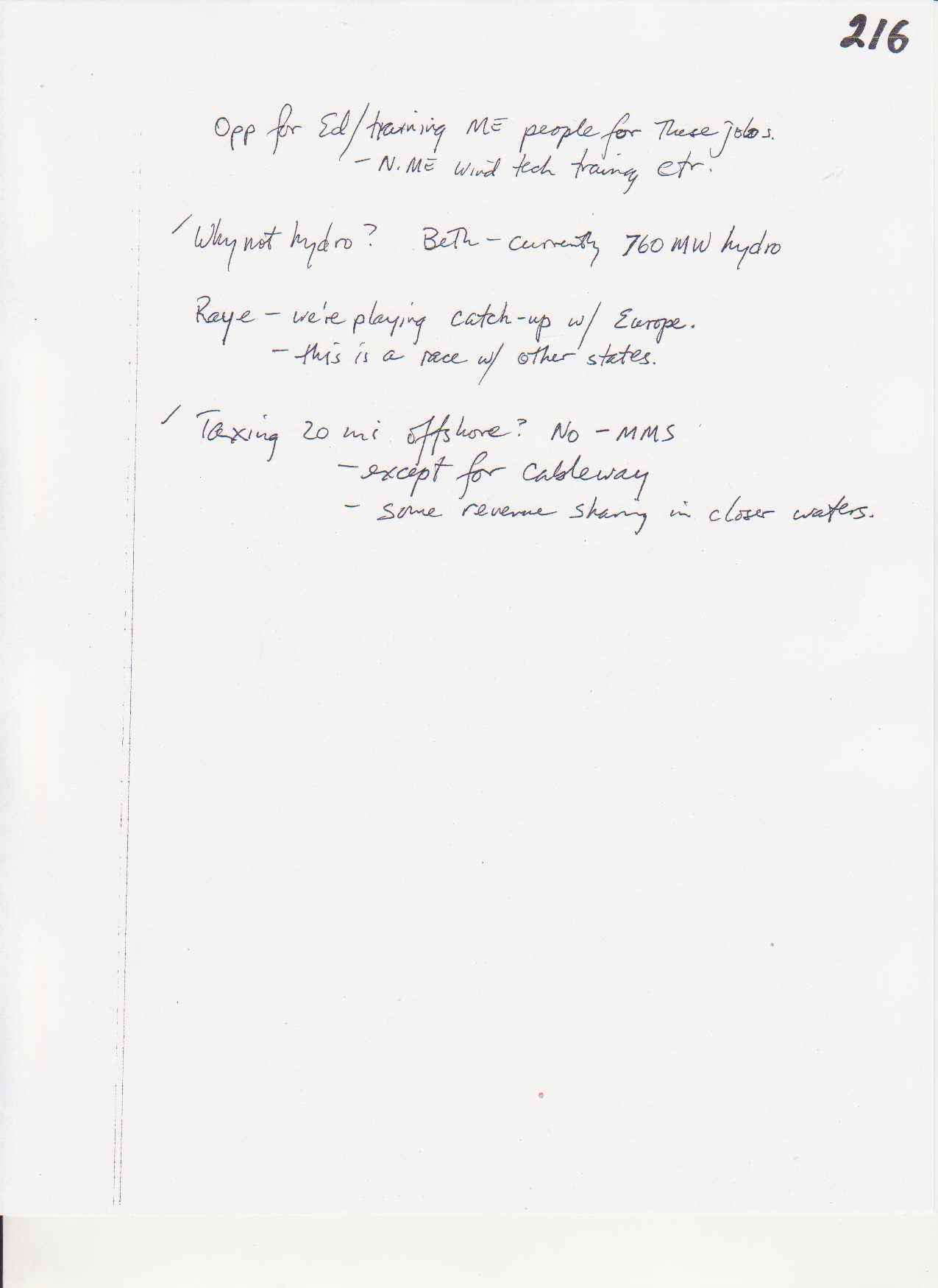 monh_record_051310_178.jpg