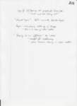 monh_record_051310_178_small.jpg