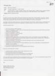 monh_record_051310_179_small.jpg