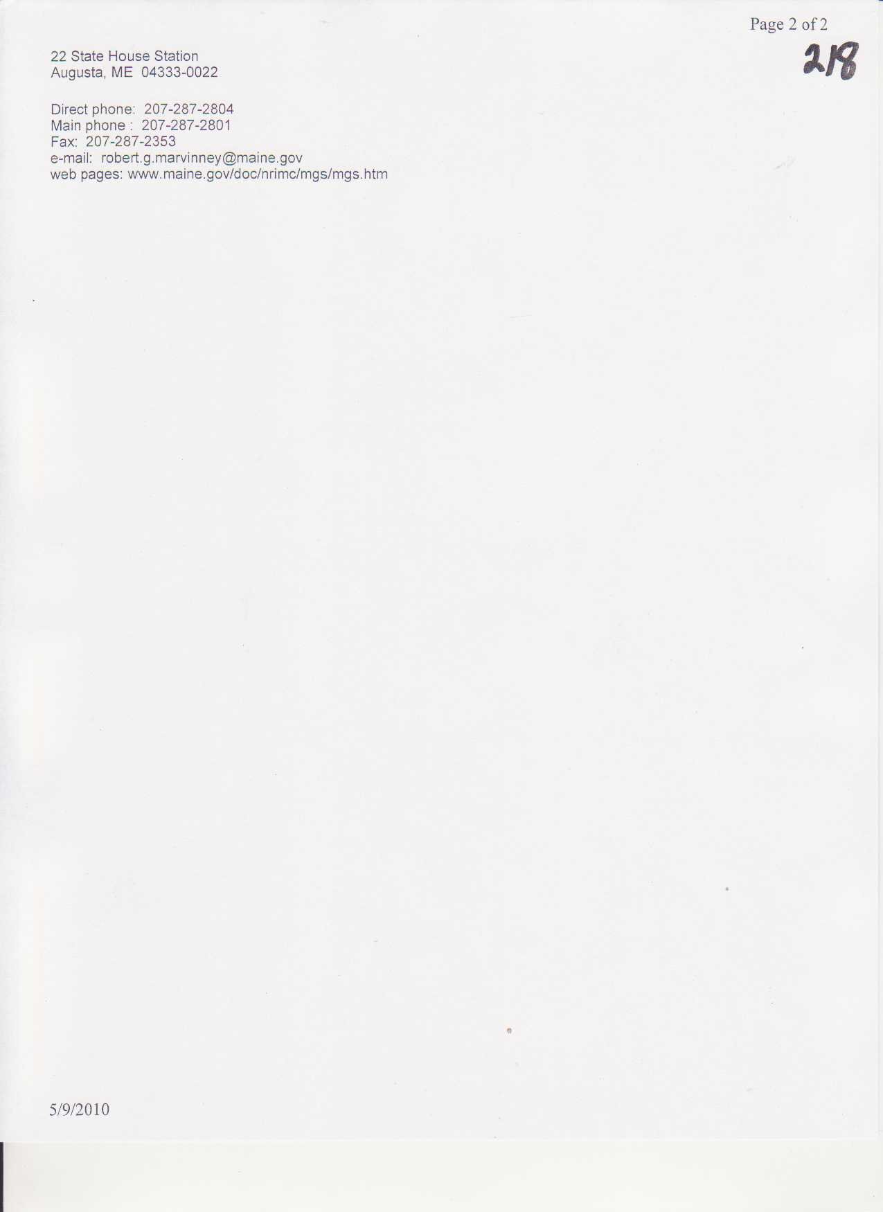 monh_record_051310_180.jpg