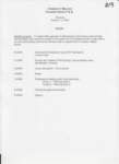 monh_record_051310_181_small.jpg
