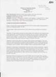 monh_record_051310_182_small.jpg