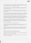 monh_record_051310_183_small.jpg