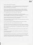 monh_record_051310_184_small.jpg