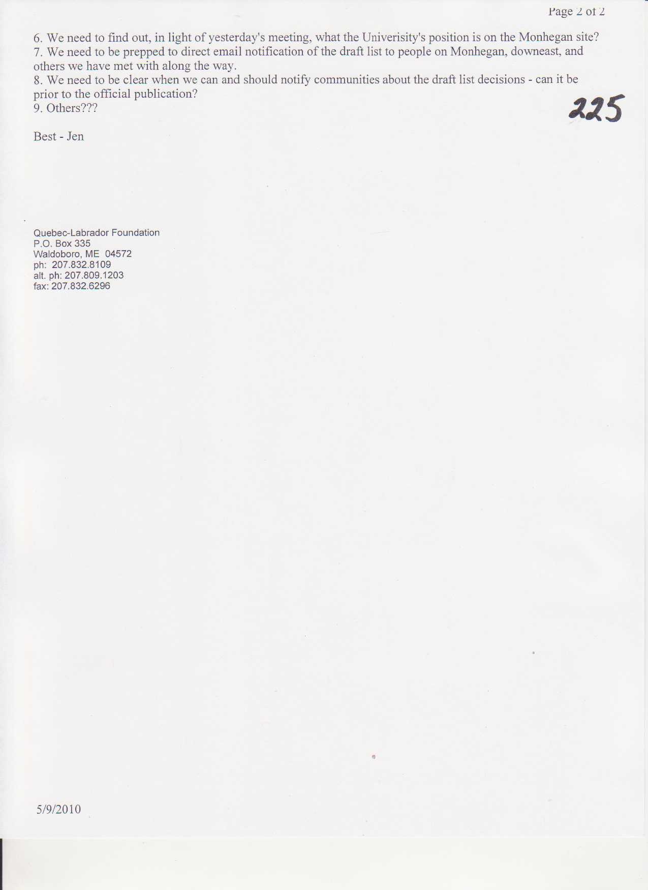 monh_record_051310_187.jpg