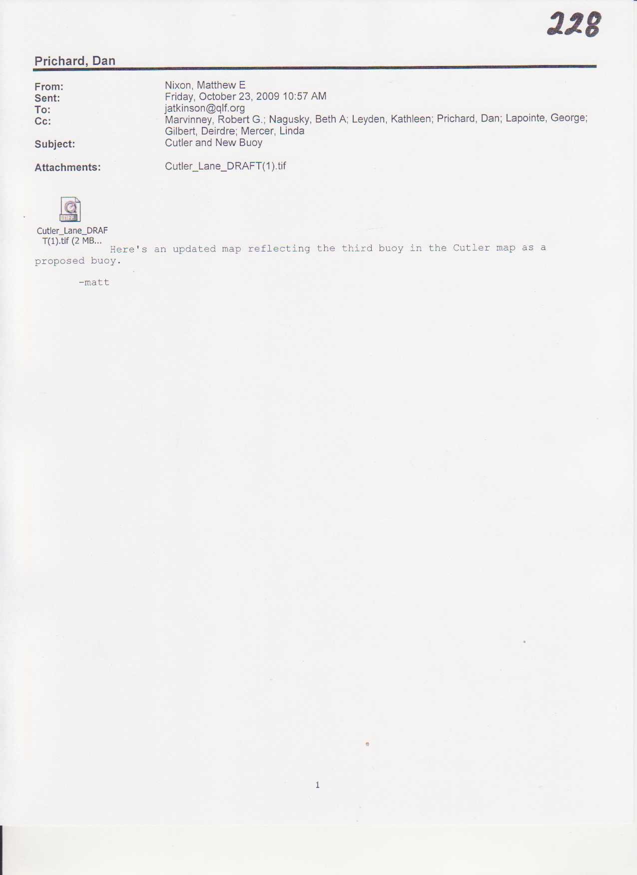 monh_record_051310_190.jpg